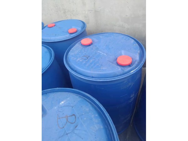 正辛醇99% 進口 馬來科寧 170kg/桶無色油狀液體