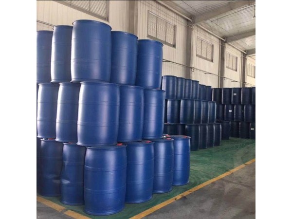 丙三醇 甘油99.5% 印尼春金/綠寶 250kg/桶