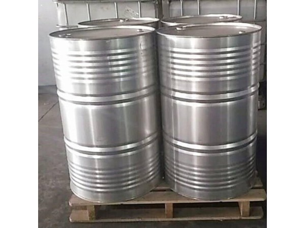 叔丁醇供應(yīng) 高含量 現(xiàn)貨