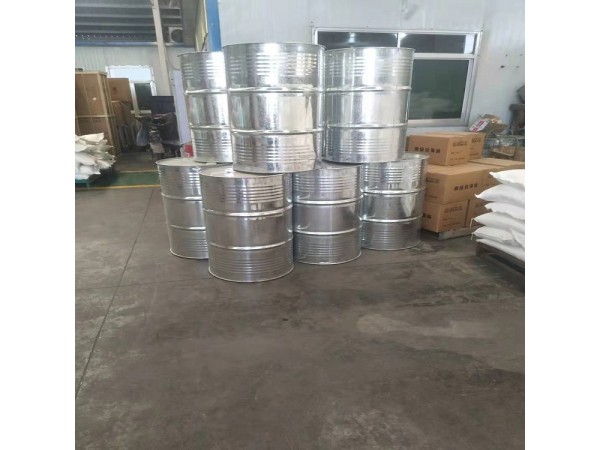 叔丁醇供應(yīng) 高含量 現(xiàn)貨