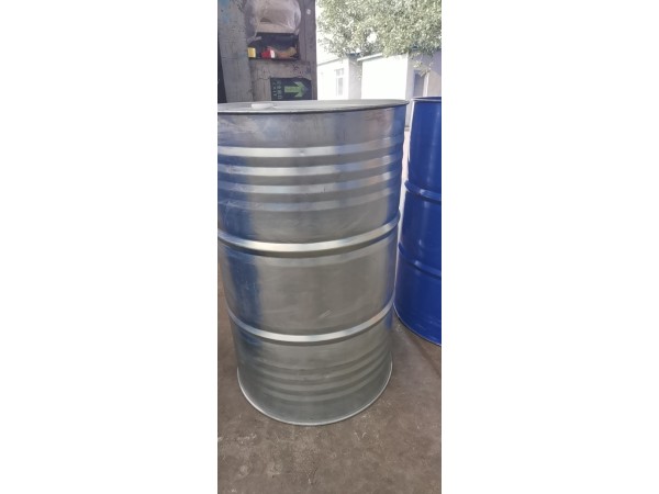 正戊醇 美國陶氏原裝 99.5含量 全國發(fā)貨