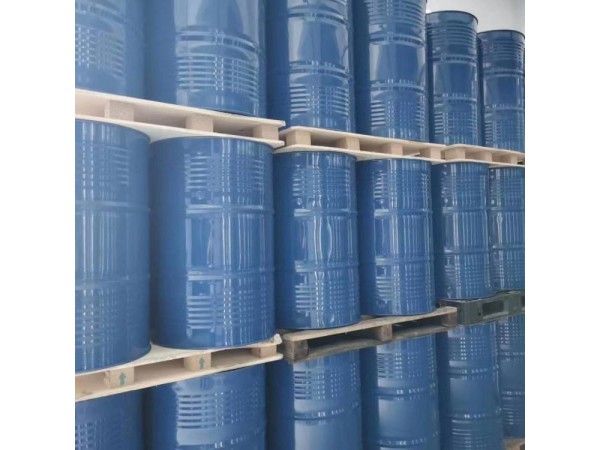 吡啶  凡特魯斯 200kg一桶 99.9含量現(xiàn)貨