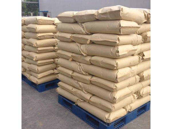 雙酚A 錦湖/利華益/三井 均有現(xiàn)貨 一袋起訂