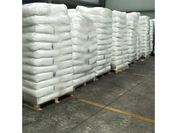 對叔丁基苯酚99.5% 含量 25kg/袋 白色片狀結(jié)晶或粉末