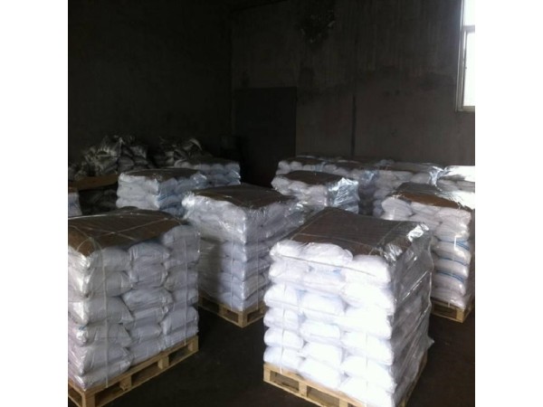 對叔丁基苯酚99.5% 含量 25kg/袋 白色片狀結(jié)晶或粉末