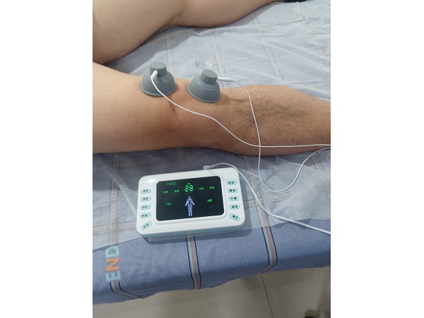 延古彌芳關(guān)節(jié)型型噴劑