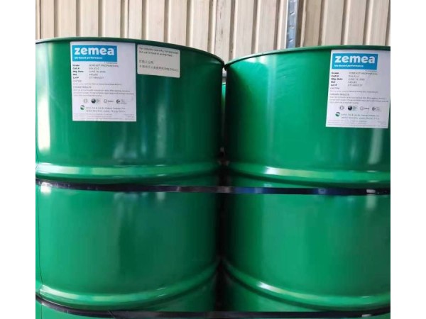 1.3丙二醇 醫(yī)藥級 有機(jī)合成 醫(yī)藥中間體 504-63-2