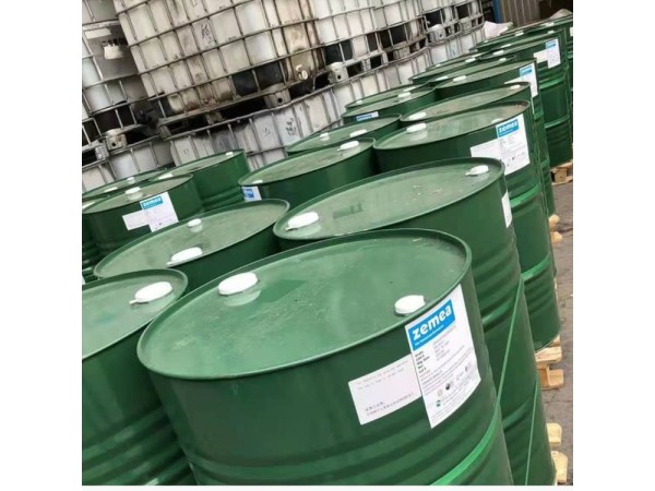 1.3丙二醇 醫(yī)藥級 有機(jī)合成 醫(yī)藥中間體 504-63-2