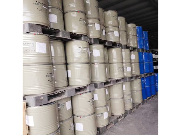 保險(xiǎn)粉 食品添加劑 工業(yè)級漂白劑還原劑  連二亞硫酸鈉 7775-14-6