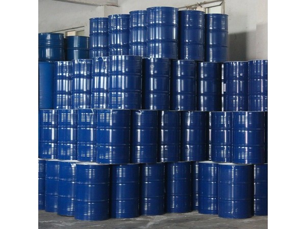 建業(yè)一異丙胺 表面活性劑 除草劑、殺菌劑 山東倉(cāng)庫(kù)直發(fā)