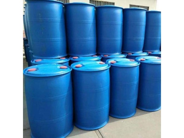 N,N-二乙基乙醇胺 180kg/桶 山東金悅源常年庫存現(xiàn)貨