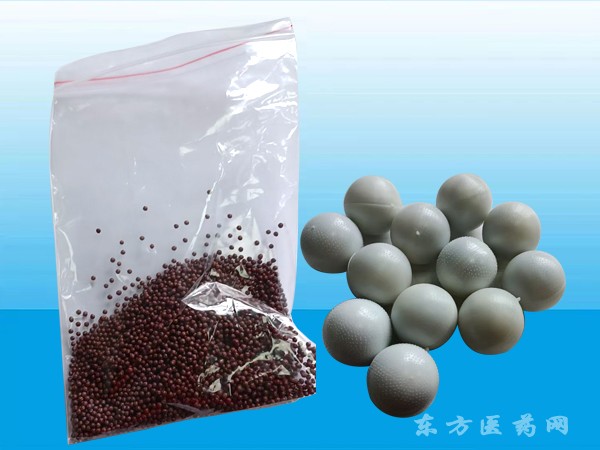 大蜜丸，水蜜丸代工