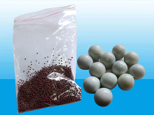 大蜜丸，水蜜丸代工