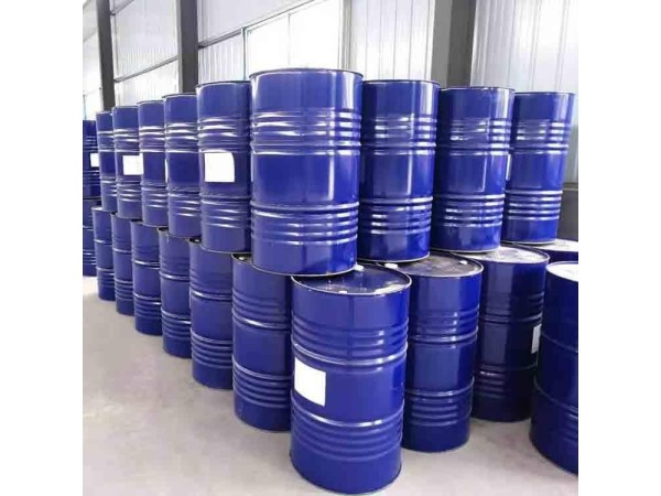 聚乙二醇400 倉庫大量現(xiàn)貨供應(yīng)