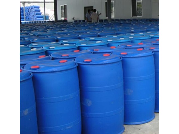 二乙氨基乙醇供應(yīng) DEAE 99含量 一桶起訂 當天發(fā)出