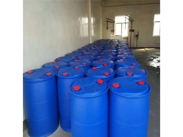 仲丁醇99.5% 160kg/桶用作溶劑色譜分析試劑