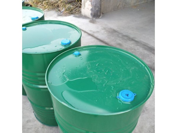 1.3-丙二醇美國(guó)杜邦原裝