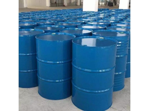 吡啶  凡特魯斯 200kg一桶 99.9含量現貨