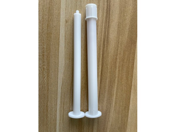 艾特威抗HPV婦科凝膠