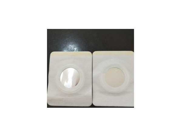 透明醫(yī)用膠帶