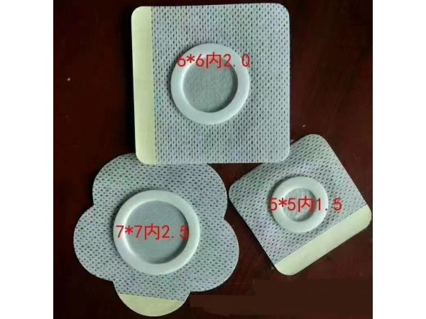 透明醫(yī)用膠帶