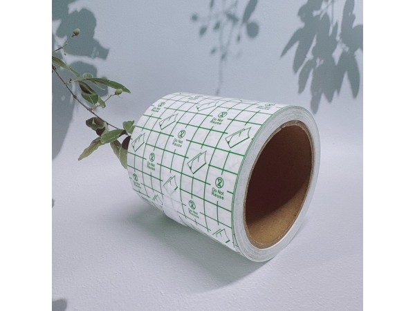 無菌敷貼防水貼