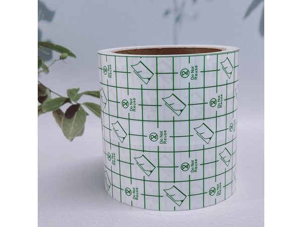 醫(yī)用透氣膠帶批發(fā)