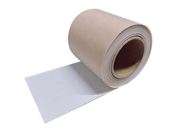 醫(yī)用透氣膠帶批發(fā)