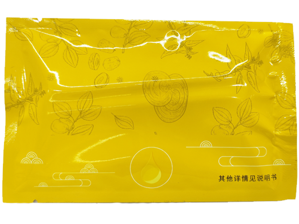 按摩精油代加工東進(jìn)藥業(yè)活絡(luò)油代加工廠家