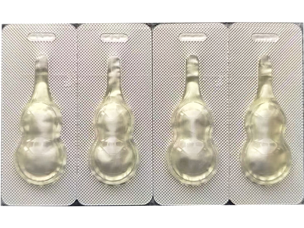 按摩精油代加工按摩油代加工膏藥貼牌代加工廠家