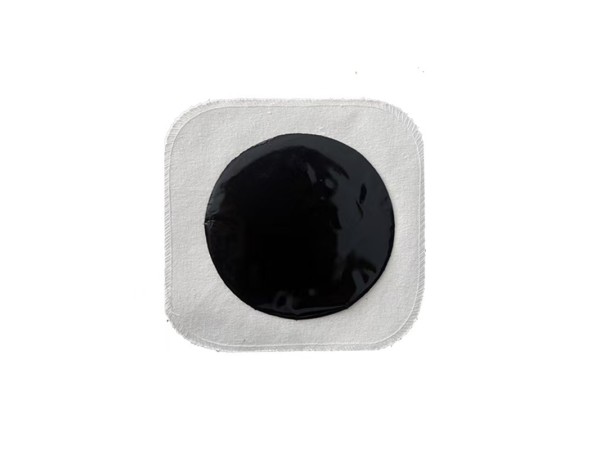 水刺布膏藥加工老膏藥無紡布防水防汗膏藥貼牌代加工