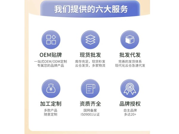 手工老黑膏藥批發(fā)定制代加工廠家頸肩膝蓋貼廠家OEM貼牌代加工膏藥貼