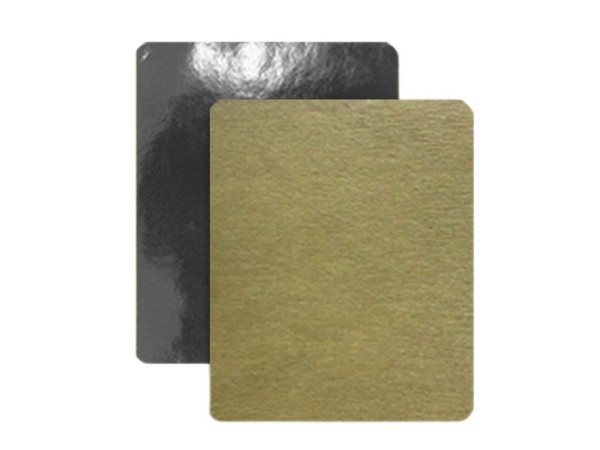 加工定制水刺布巴布貼源頭廠家貼牌免費(fèi)打樣