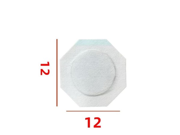 膏帖批發(fā)頸肩腰腿黑膏貼成人膏藥廠家貼牌代加工古法熬制