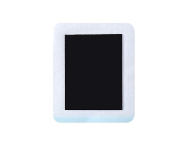 正規(guī)手工黑膏藥代加工廠家 頸肩腰腿膏貼oem貼牌 資質(zhì)齊全