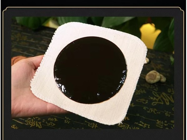 大藥房氨糖軟骨素貼頸腰腿關(guān)節(jié)貼氨糖軟骨營(yíng)養(yǎng)貼軟骨鈣貼