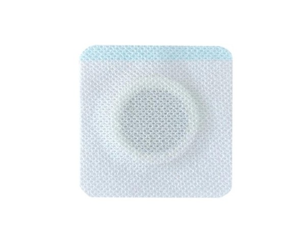 小兒健脾消食貼咳嗽腸胃脹氣保健貼嬰兒用品健脾積食新生足貼