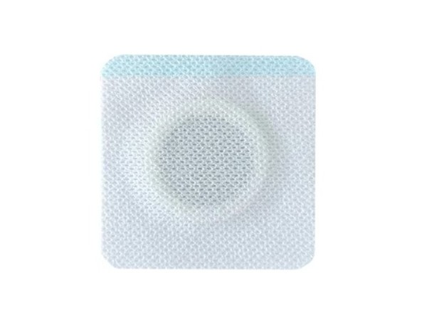 小兒感冒貼代理 穴位貼敷治療貼兒科室貼劑 兒童膏藥生產(chǎn)廠家批發(fā)