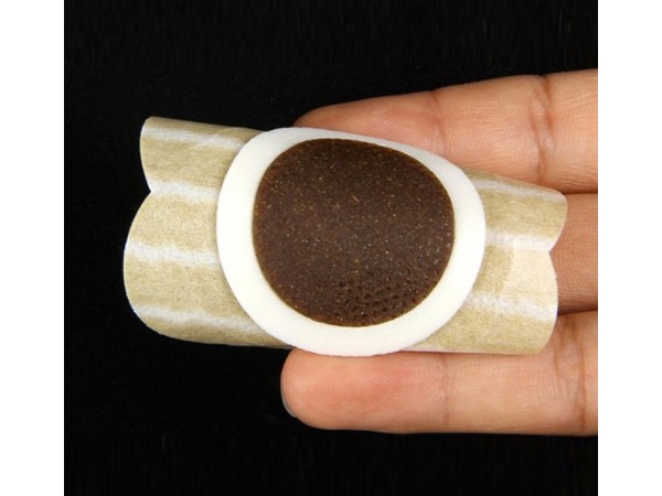 穴位壓力刺激貼兒童助長(zhǎng)貼壯骨健長(zhǎng)膏藥長(zhǎng)個(gè)生長(zhǎng)貼oem代加工定做