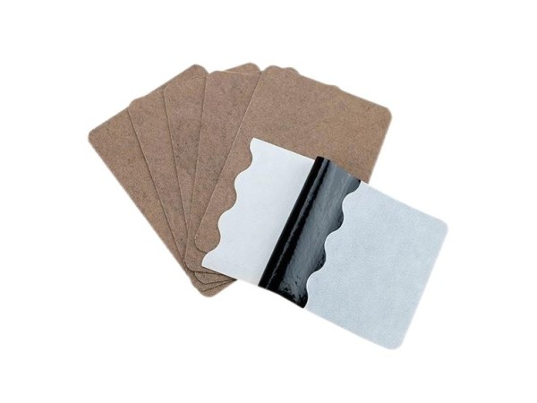 遠(yuǎn)紅外理療貼 頸椎病肩周炎膏藥貼代理 oem貼牌代加工