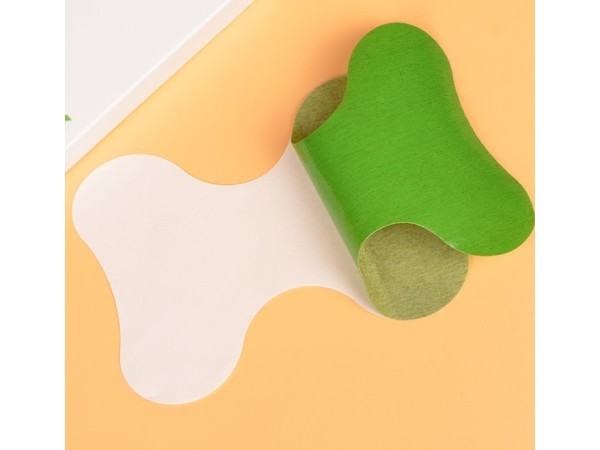 穴位壓力刺激貼肩周炎型遠(yuǎn)紅外械字號理療貼骨可走醫(yī)保OEM貼牌