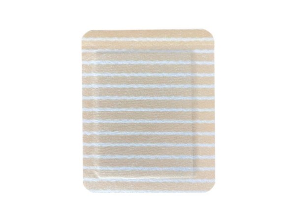 遠(yuǎn)紅外貼 適用于頸肩腰關(guān)節(jié)疼痛輔助治療 發(fā)貨迅速