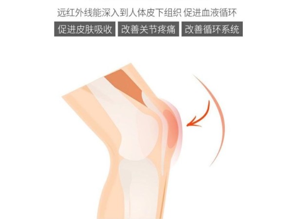 源頭生產(chǎn)止疼膏藥三伏可用遠(yuǎn)紅外線治療貼 止痛貼 磁療貼