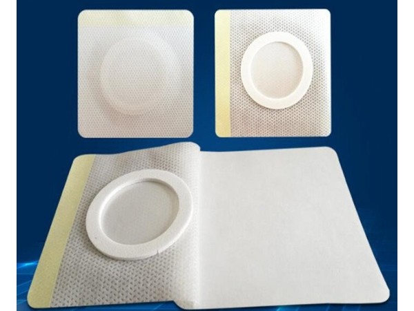 小兒引火歸元保健貼嗓子紅痛清內(nèi)熱下火降火眼屎多兒童穴位貼代發(fā)