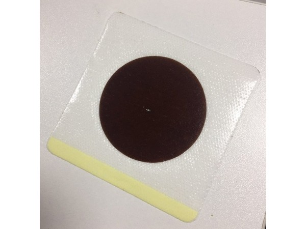 小兒腹瀉貼批發(fā) 穴位貼敷治療貼加工廠家 二類兒童貼系列齊全