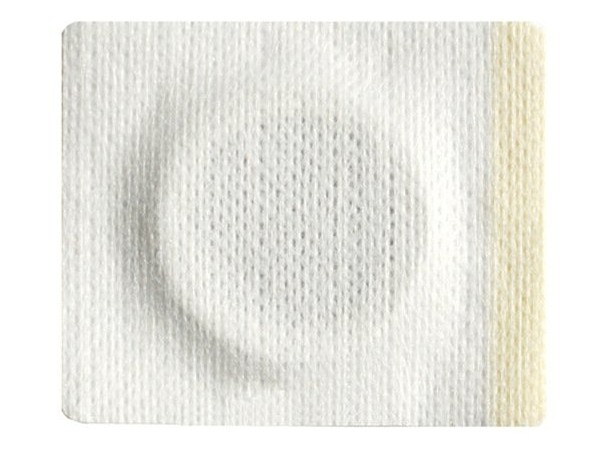 廠家小兒蜂蜜穴位貼定制貼牌 兒童貼加工oem 小兒保健貼成品代理