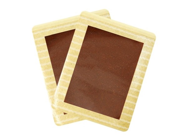 小兒蜂蜜膏貼定制批發(fā) 成人兒童穴位保健貼oem貼牌代加工