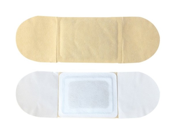 產(chǎn)后恢復(fù)暖宮貼發(fā)熱貼 中標(biāo)掛網(wǎng)發(fā)熱耗材貼劑 OEM貼牌代加工廠家