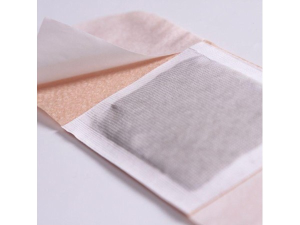 OEM加工貼牌定制暖宮貼生產(chǎn)廠 醫(yī)保收費編碼全國招商