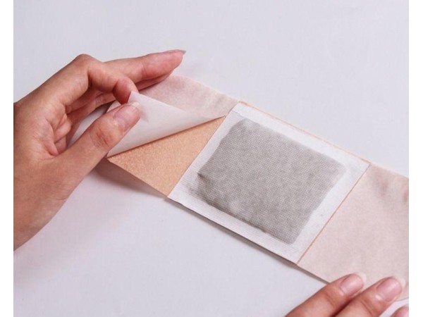 OEM加工貼牌定制暖宮貼生產(chǎn)廠 醫(yī)保收費編碼全國招商